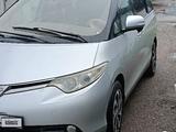 Toyota Estima 2006 годаүшін6 100 000 тг. в Тараз – фото 5