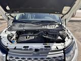 Land Rover Range Rover Evoque 2012 года за 15 000 000 тг. в Астана – фото 5