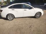 ВАЗ (Lada) Vesta 2019 года за 3 000 000 тг. в Кызылорда