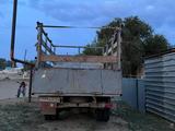 ГАЗ ГАЗель 2004 года за 2 800 000 тг. в Актобе – фото 3