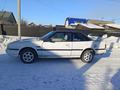 Mazda 626 1987 года за 500 000 тг. в Петропавловск – фото 5