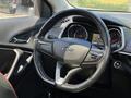 Chevrolet Tracker 2021 года за 7 800 000 тг. в Уральск – фото 9