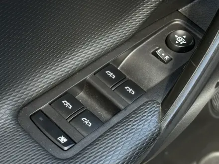 Chevrolet Tracker 2021 года за 7 800 000 тг. в Уральск – фото 10