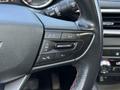 Chevrolet Tracker 2021 года за 7 800 000 тг. в Уральск – фото 13