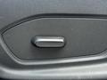 Chevrolet Tracker 2021 года за 7 800 000 тг. в Уральск – фото 15