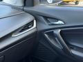 Chevrolet Tracker 2021 года за 7 800 000 тг. в Уральск – фото 19