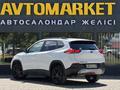 Chevrolet Tracker 2021 года за 7 800 000 тг. в Уральск – фото 4