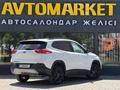 Chevrolet Tracker 2021 года за 7 800 000 тг. в Уральск – фото 3