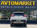 Chevrolet Tracker 2021 года за 7 800 000 тг. в Уральск – фото 5