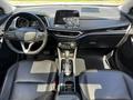 Chevrolet Tracker 2021 года за 7 800 000 тг. в Уральск – фото 8