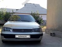 Toyota Carina E 1992 года за 2 000 000 тг. в Шымкент