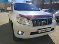 Toyota Land Cruiser Prado 2012 года за 16 000 000 тг. в Павлодар