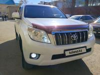 Toyota Land Cruiser Prado 2012 года за 16 000 000 тг. в Павлодар
