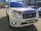 Toyota Land Cruiser Prado 2012 года за 16 000 000 тг. в Павлодар