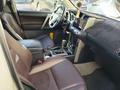 Toyota Land Cruiser Prado 2012 годаүшін16 000 000 тг. в Павлодар – фото 15