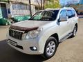 Toyota Land Cruiser Prado 2012 годаүшін16 000 000 тг. в Павлодар – фото 2