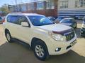 Toyota Land Cruiser Prado 2012 годаүшін16 000 000 тг. в Павлодар – фото 8