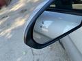 Hyundai Elantra 2018 года за 6 500 000 тг. в Тараз – фото 11