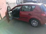 Kia Cee'd 2007 года за 2 500 000 тг. в Караганда