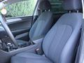 Hyundai Sonata 2019 года за 8 600 000 тг. в Шымкент – фото 10