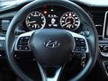 Hyundai Sonata 2019 года за 8 600 000 тг. в Шымкент – фото 11