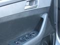 Hyundai Sonata 2019 года за 8 600 000 тг. в Шымкент – фото 12