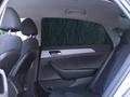 Hyundai Sonata 2019 года за 8 600 000 тг. в Шымкент – фото 13
