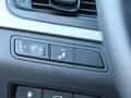Hyundai Sonata 2019 года за 8 600 000 тг. в Шымкент – фото 14