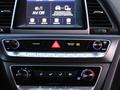 Hyundai Sonata 2019 года за 8 600 000 тг. в Шымкент – фото 8