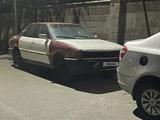 Audi 80 1990 годаүшін350 000 тг. в Алматы