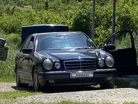 Mercedes-Benz E 280 1997 года за 3 800 000 тг. в Алматы