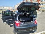 Toyota xA 2006 годаfor4 000 000 тг. в Астана – фото 3