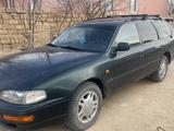 Toyota Camry 1994 года за 3 000 000 тг. в Жетыбай