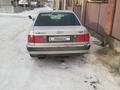 Audi 100 1991 годаfor1 800 000 тг. в Алматы – фото 3