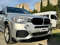 BMW X5 2014 года за 15 000 000 тг. в Шымкент