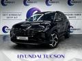 Hyundai Tucson 2024 годаүшін16 180 000 тг. в Астана