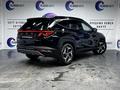 Hyundai Tucson 2024 годаүшін16 180 000 тг. в Астана – фото 12