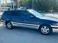 Toyota Caldina 1996 годаfor1 750 000 тг. в Алматы – фото 10