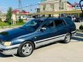 Toyota Caldina 1996 годаfor1 750 000 тг. в Алматы – фото 12