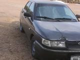 ВАЗ (Lada) 2110 1999 года за 650 000 тг. в Мерке