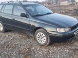 Toyota Carina E 1994 годаүшін2 750 000 тг. в Туркестан