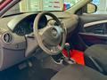 Nissan Almera 2015 годаfor4 790 000 тг. в Атырау – фото 6