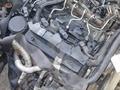 Двигатель на FORD TRANSIT 2, 2 EURO 4, 5, 6 ТРАНЗИТ за 20 000 тг. в Алматы – фото 10
