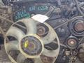 Двигатель на FORD TRANSIT 2, 2 EURO 4, 5, 6 ТРАНЗИТ за 20 000 тг. в Алматы – фото 11
