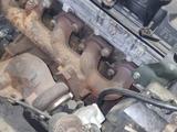Двигатель на FORD TRANSIT 2, 2 EURO 4, 5, 6 ТРАНЗИТ за 20 000 тг. в Атырау – фото 3
