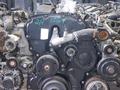 Двигатель на FORD TRANSIT 2, 2 EURO 4, 5, 6 ТРАНЗИТ за 20 000 тг. в Алматы – фото 4
