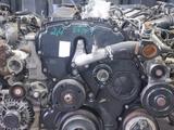 Двигатель на FORD TRANSIT 2, 2 EURO 4, 5, 6 ТРАНЗИТ за 20 000 тг. в Атырау – фото 4