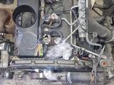 Двигатель на FORD TRANSIT 2, 2 EURO 4, 5, 6 ТРАНЗИТ за 20 000 тг. в Атырау – фото 5
