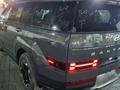Hyundai Santa Fe 2024 года за 20 000 000 тг. в Алматы