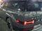 Hyundai Santa Fe 2024 годаүшін20 000 000 тг. в Алматы